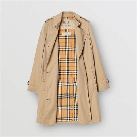 burberry sales au|Burberry australia online store.